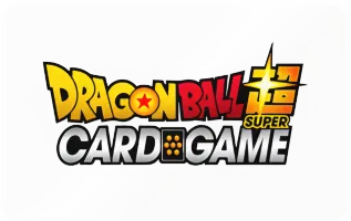 Dragon Ball Super