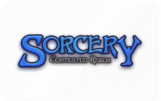 Sorcery